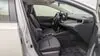 Florida Fine Cars - Used TOYOTA COROLLA 2023 MARGATE LE