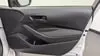 Florida Fine Cars - Used TOYOTA COROLLA 2023 MARGATE LE