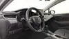Florida Fine Cars - Used TOYOTA COROLLA 2023 MARGATE LE