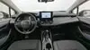 Florida Fine Cars - Used TOYOTA COROLLA 2023 MARGATE LE