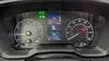 Florida Fine Cars - Used TOYOTA COROLLA 2023 MARGATE LE