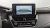 Florida Fine Cars - Used TOYOTA COROLLA 2023 MARGATE LE
