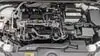 Florida Fine Cars - Used TOYOTA COROLLA 2023 MARGATE LE