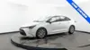 Florida Fine Cars - Used TOYOTA COROLLA 2023 MARGATE LE