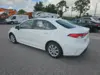 Florida Fine Cars - Used TOYOTA COROLLA 2023 MARGATE LE