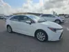 Florida Fine Cars - Used TOYOTA COROLLA 2023 MARGATE LE