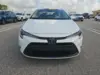Florida Fine Cars - Used TOYOTA COROLLA 2023 MARGATE LE