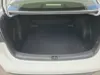 Florida Fine Cars - Used TOYOTA COROLLA 2023 MARGATE LE