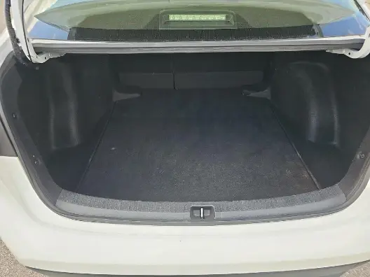 Florida Fine Cars - Used TOYOTA COROLLA 2023 MARGATE LE