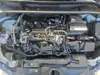 Florida Fine Cars - Used TOYOTA COROLLA 2023 MARGATE LE