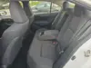 Florida Fine Cars - Used TOYOTA COROLLA 2023 MARGATE LE