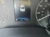 Florida Fine Cars - Used TOYOTA COROLLA 2023 MARGATE LE