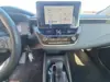 Florida Fine Cars - Used TOYOTA COROLLA 2023 MARGATE LE