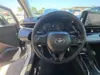 Florida Fine Cars - Used TOYOTA COROLLA 2023 MARGATE LE