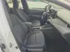 Florida Fine Cars - Used TOYOTA COROLLA 2023 MARGATE LE