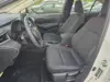 Florida Fine Cars - Used TOYOTA COROLLA 2023 MARGATE LE