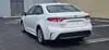 Florida Fine Cars - Used TOYOTA COROLLA 2023 MARGATE LE