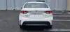 Florida Fine Cars - Used TOYOTA COROLLA 2023 MARGATE LE