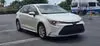 Florida Fine Cars - Used TOYOTA COROLLA 2023 MARGATE LE