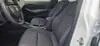 Florida Fine Cars - Used TOYOTA COROLLA 2023 MARGATE LE