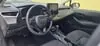Florida Fine Cars - Used TOYOTA COROLLA 2023 MARGATE LE