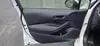 Florida Fine Cars - Used TOYOTA COROLLA 2023 MARGATE LE