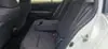 Florida Fine Cars - Used TOYOTA COROLLA 2023 MARGATE LE