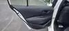 Florida Fine Cars - Used TOYOTA COROLLA 2023 MARGATE LE