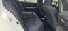 Florida Fine Cars - Used TOYOTA COROLLA 2023 MARGATE LE