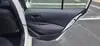 Florida Fine Cars - Used TOYOTA COROLLA 2023 MARGATE LE
