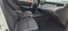 Florida Fine Cars - Used TOYOTA COROLLA 2023 MARGATE LE