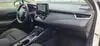 Florida Fine Cars - Used TOYOTA COROLLA 2023 MARGATE LE