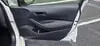 Florida Fine Cars - Used TOYOTA COROLLA 2023 MARGATE LE
