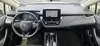 Florida Fine Cars - Used TOYOTA COROLLA 2023 MARGATE LE