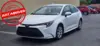 Florida Fine Cars - Used TOYOTA COROLLA 2023 MARGATE LE