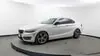 Florida Fine Cars - Used BMW 2 SERIES 2017 MIAMI 230I XDRIVE