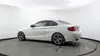 Florida Fine Cars - Used BMW 2 SERIES 2017 MIAMI 230I XDRIVE