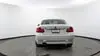 Florida Fine Cars - Used BMW 2 SERIES 2017 MIAMI 230I XDRIVE