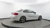 Florida Fine Cars - Used BMW 2 SERIES 2017 MIAMI 230I XDRIVE