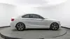 Florida Fine Cars - Used BMW 2 SERIES 2017 MIAMI 230I XDRIVE