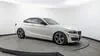 Florida Fine Cars - Used BMW 2 SERIES 2017 MIAMI 230I XDRIVE