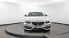 Florida Fine Cars - Used BMW 2 SERIES 2017 MIAMI 230I XDRIVE