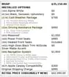 Florida Fine Cars - Used BMW 2 SERIES 2017 MIAMI 230I XDRIVE