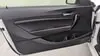 Florida Fine Cars - Used BMW 2 SERIES 2017 MIAMI 230I XDRIVE