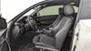 Florida Fine Cars - Used BMW 2 SERIES 2017 MIAMI 230I XDRIVE