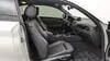 Florida Fine Cars - Used BMW 2 SERIES 2017 MIAMI 230I XDRIVE
