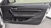 Florida Fine Cars - Used BMW 2 SERIES 2017 MIAMI 230I XDRIVE