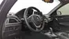 Florida Fine Cars - Used BMW 2 SERIES 2017 MIAMI 230I XDRIVE