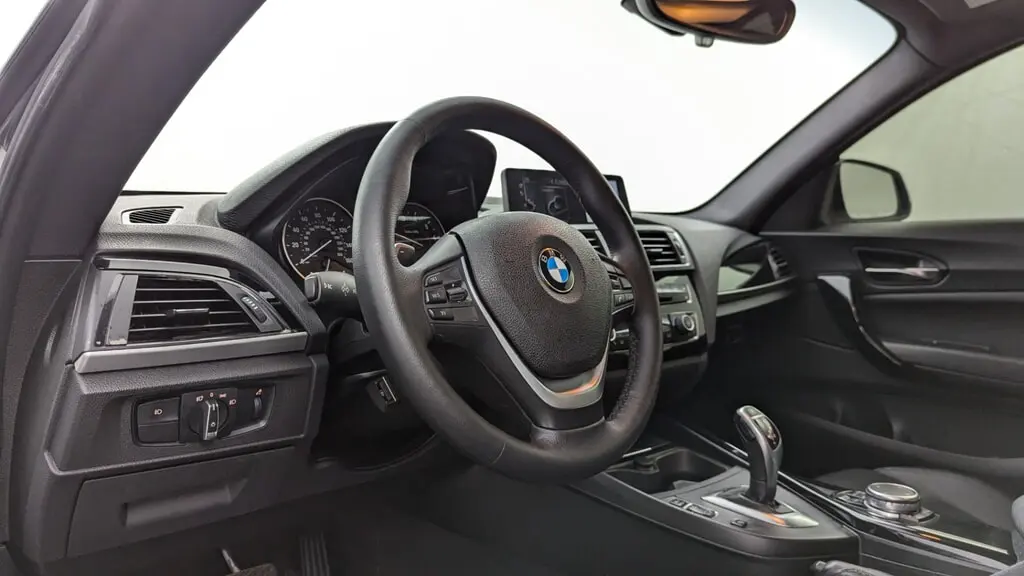 Florida Fine Cars - Used BMW 2 SERIES 2017 MIAMI 230I XDRIVE
