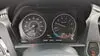 Florida Fine Cars - Used BMW 2 SERIES 2017 MIAMI 230I XDRIVE